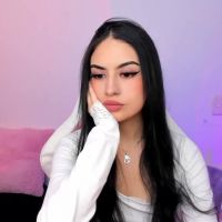 Violet_catt
