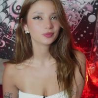 Ari_kat666