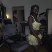 Conymegan
