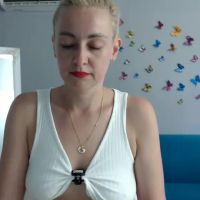 Blondy_mom
