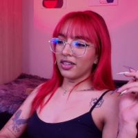 Sofiaafoxx