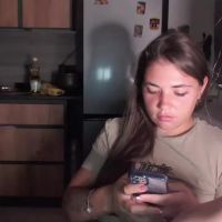 Sofi_delightful