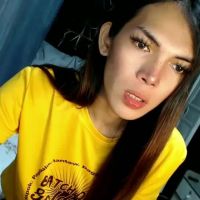 Naughty_princess24