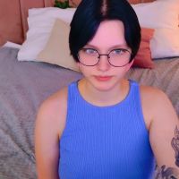 Bonniebill2