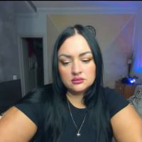 Alinatempt