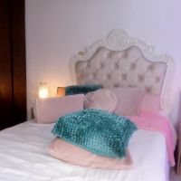 Anna_sex_69