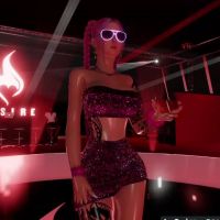 Gabbi_3dx