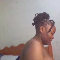 Lover_bird