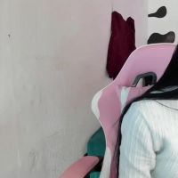 Abbie_28_
