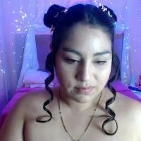 Chloe_smith5
