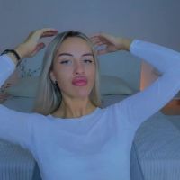 Shine_abby_