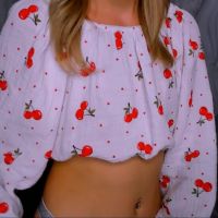 Stellamoorre