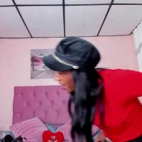 Sharon_hill1