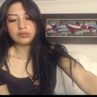 Celeste_bs