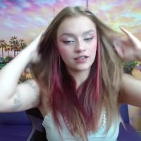 Alyy_cute
