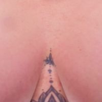 Melissalabx69