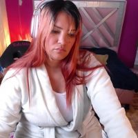 Brithany_smiith_