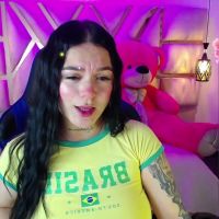 Carolmooore