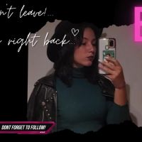 Lina_montclair