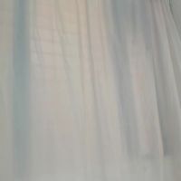 Cataleyah_0726