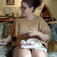 Bettycake666