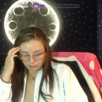 _isaabellaa