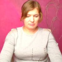 Molly_mis