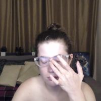 Alicia_folow