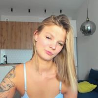 Lovely_babyy
