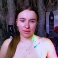 _julianaini_