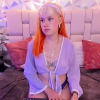Mollycb