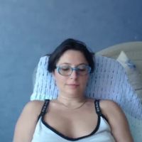 Luckylinda23