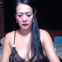Hotpinay_mira