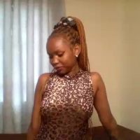 Pixie_roman