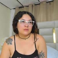 Eva_rosse69