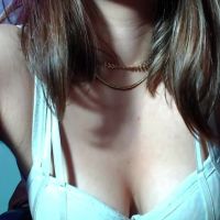 Rose_celina