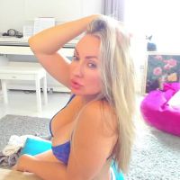 Veola_new