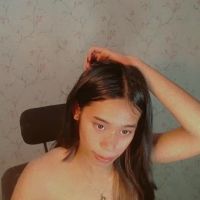 Yourfavoratezainab