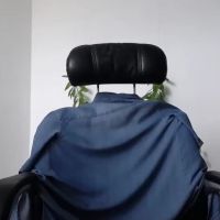 Akira_xx