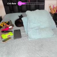 Kiity_ebony