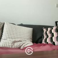 Lightogirl