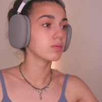 Mystica_