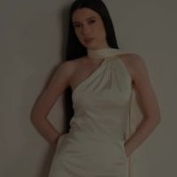 Justbarbie_new_