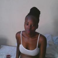 Cute_sonny