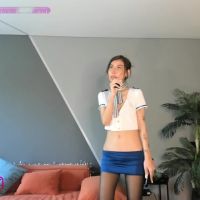 Jinny_gold