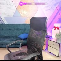 Susanvegaa_