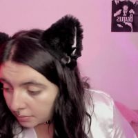 Sachi_meow