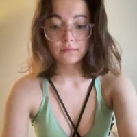 Lilellina