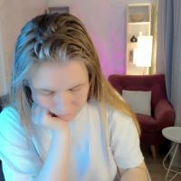 Jade_soft