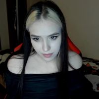 Sophie__lambert